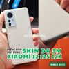 nhieu-mau-mieng-dan-skin-ppf-lung-khong-vien-doi-mau-dien-thoai-xiaomi-12-12s-12x-cao-cap-phien-ban-van-da-3m