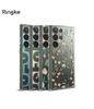 op-lung-hoa-tiet-samsung-galaxy-s23-s23-s23-ultra-ringke-fusion-design