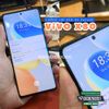 mieng-dan-cuong-luc-vivo-x70-pro-plus-x80-x80-pro-iqoo-8-pro-iqoo-9-pro-x90-pro-plus-iqoo-12-pro-zacase-keo-uv-cao-cap