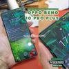 mieng-dan-man-hinh-polime-uv-ppf-uv-zacase-khang-khuan-cao-cap-danh-cho-oppo-reno-10-pro-plus