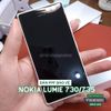 mieng-dan-ppf-hydorgen-nokia-lumie-730-735-trong-nham-doi-mau-cao-cap