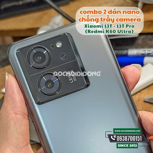 combo-2-bo-dan-bao-ve-camera-xiaomi-13t-13t-pro-redmi-k60-ultra-tang-cuong-luc-chong-vo-nguyen-lieu-nhua-nano-cao-cap