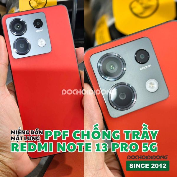 mieng-dan-ppf-xiaomi-redmi-note-13-pro-plus-chong-tray-xuoc-trong-nham-cao-cap