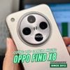 mieng-dan-cuong-luc-camera-chong-choi-zacase-oppo-find-x8-x8s-x8-pro-x8s-x8-ultra