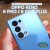 mieng-dan-ppf-oppo-reno-6-pro-6-pro-plus-zacase