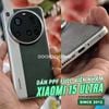mieng-dan-ppf-xiaomi-15-pro-ultra-bong-nham-chong-tray