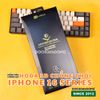 mieng-dan-cuong-luc-hoda-3d-chong-choi-iphone-16-pro-max-plus-ar-anti-reflection