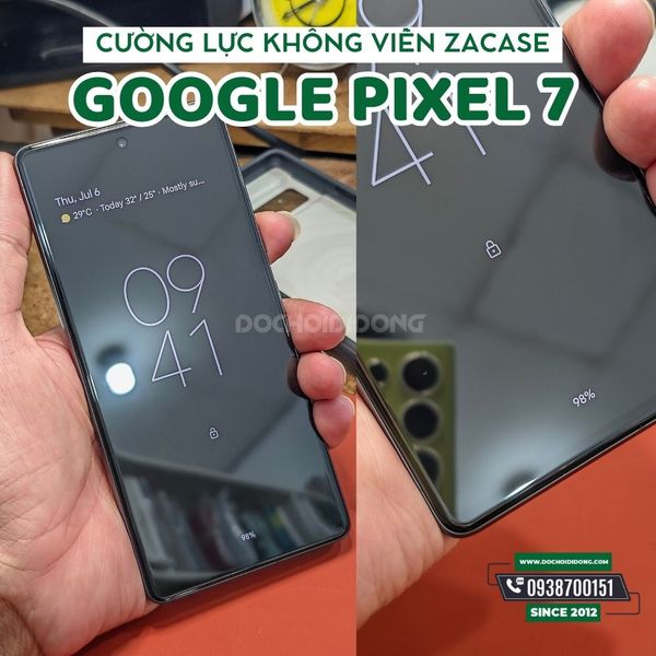 mieng-dan-cuong-luc-man-hinh-google-pixel-6-7-zacase-all-clear-super-glass