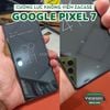 mieng-dan-cuong-luc-man-hinh-google-pixel-7-zacase-all-clear-super-glass