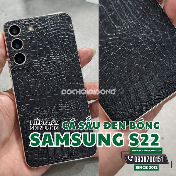 van-6-ca-sau-den-bong-mieng-dan-skin-da-van-noi-3d-khong-vien-cac-dong-samsung-s8-s9-s10-s20-s21-s22-s23-plus-ultra-5g-lite
