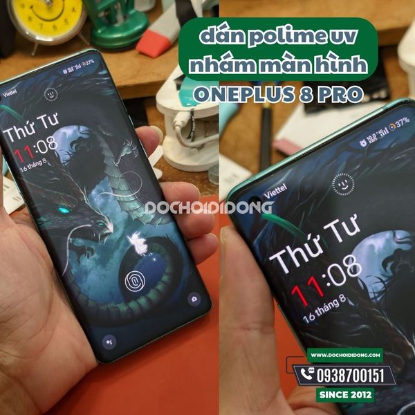 mieng-dan-man-hinh-nham-polime-uv-ppf-uv-zacase-khang-khuan-cao-cap-danh-cho-oneplus-8-pro