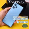 mieng-dan-ppf-hydorgen-xiaomi-redmi-note-12-turbo-poco-f5-trong-nham-doi-mau-cao-cap