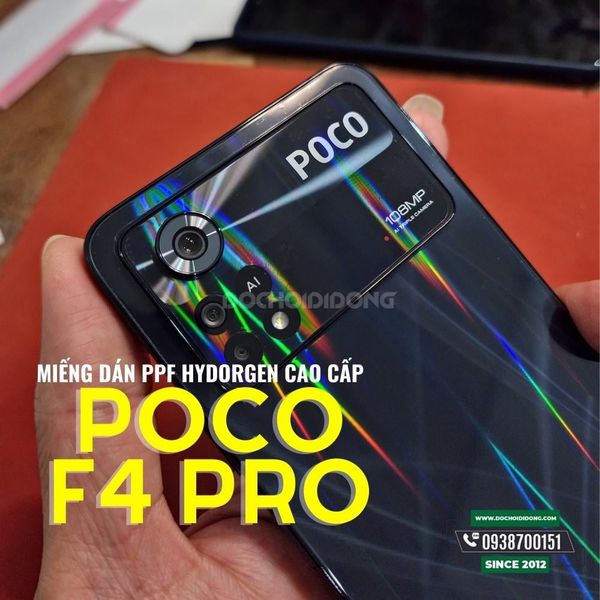 mieng-dan-ppf-hydorgen-xiaomi-poco-f4-pro-trong-nham-doi-mau-cao-cap