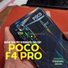 mieng-dan-ppf-hydorgen-xiaomi-poco-f4-pro-trong-nham-doi-mau-cao-cap