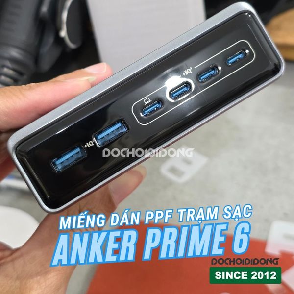 mieng-dan-ppf-bong-chong-tray-mat-cong-sac-tram-sac-anker-prime-6-cong-200w-ganprime-a2683