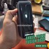mieng-dan-ppf-man-hinh-anker-prime-fusion-9600-65w-a1339-chong-tray-xuoc-pin-du-phong-trong-nham