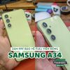 mieng-dan-ppf-hydorgen-samsung-galaxy-a34-a54-5g-trong-nham-doi-mau-cao-cap