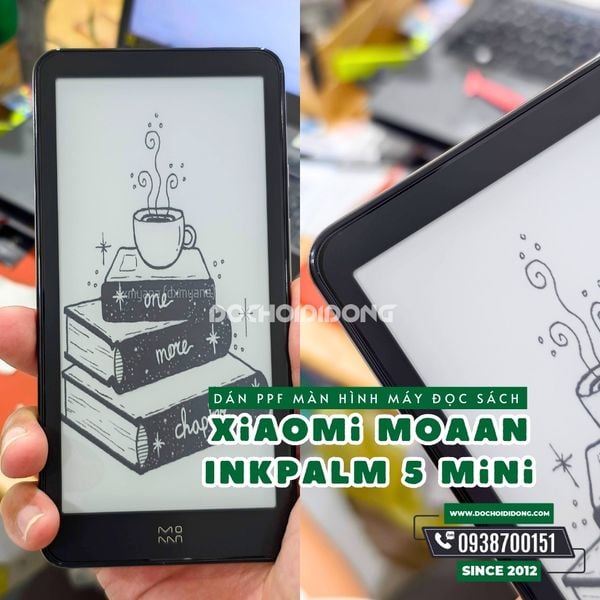 mieng-dan-ppf-may-doc-sach-xiaomi-moaan-inkpalm-5-mini-chong-tray-xuoc-trong-nham-cao-cap