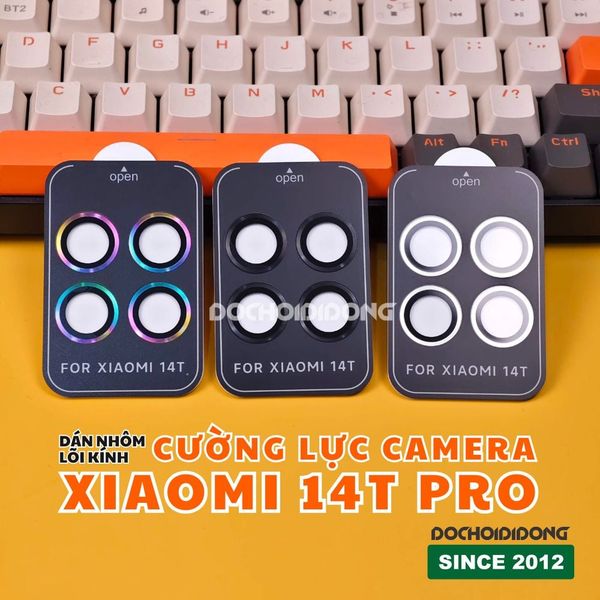 mieng-dan-cuong-luc-camera-xiaomi-14t-pro-zacase-vien-nhom-loi-kinh-chong-va-dap-co-khung-tro-dan