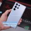 op-lung-samsung-galaxy-s23-s23-s23-ultra-trong-suot-ringke-fusion
