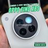 combo-2-mieng-dan-ppf-chong-tray-camera-khoet-lo-oppo-find-x8-x8-pro-x8s-x8-ultra