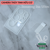 mieng-dan-cuong-luc-camera-samsung-s22-plus-ultra-5g-thuy-tinh-huu-co