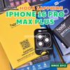 sapphire-dan-cuong-luc-bao-ve-camera-iphone-16-pro-max-plus-hoda-chat-lieu-xa-phia