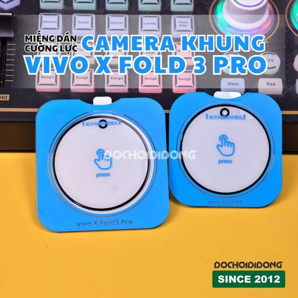 mieng-dan-cuong-luc-camera-chong-choi-vivo-x-fold-3-pro-x-fold-5-cao-cap-co-khung-tro-dan