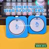 mieng-dan-cuong-luc-camera-chong-choi-vivo-x-fold-3-3-pro-cao-cap-co-khung-tro-dan