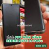 mieng-dan-ppf-xiaomi-redmi-note-14-4g-redmi-note-14-5g-14-pro-14-pro-plus-5g-bong-nham-chong-tray