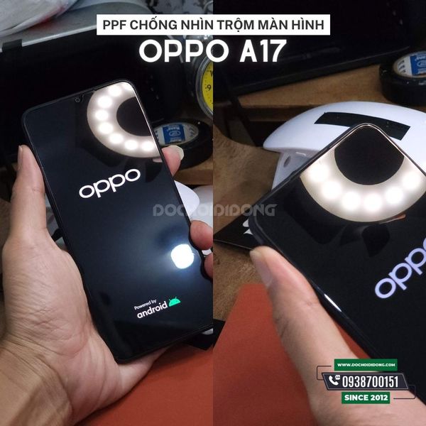 mieng-dan-man-hinh-ppf-chong-nhin-trom-oppo-a17-zacase