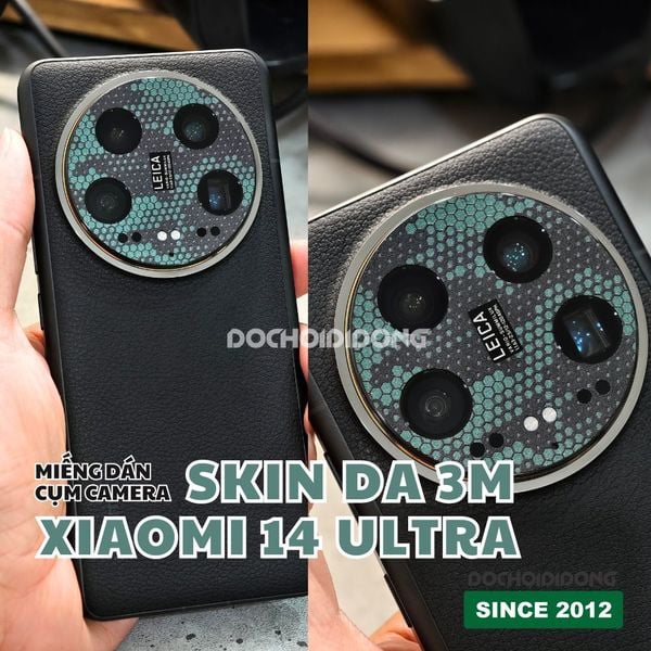 mieng-dan-skin-cum-camera-xiaomi-14-ultra-cao-cap-phien-ban-3m-2080