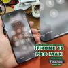 khong-lem-hinh-sieu-tron-lang-mieng-dan-cuong-luc-iphone-15-pro-max-plus-zacase-3d-super-glass