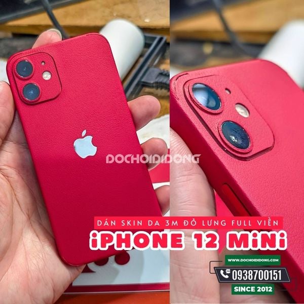 mieng-dan-ppf-skin-cao-cap-doi-mau-mat-lung-bao-ve-iphone-12-mini