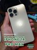 mieng-dan-ppf-hydorgen-mat-lung-full-vien-iphone-14-pro-max-14-pro-14-plus-14-13-pro-max-13-pro-13-mini-13-12-pro-max-12-pro-12-mini-12-11-pro-max-11-pro-11-xs-max-xs-xr-x-8-plus-8-7-plus-7-6s-plus-6s-6-plus-6-5s-5