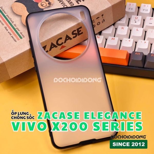op-lung-vivo-x200-pro-mini-ultra-zacase-elegance-chong-soc