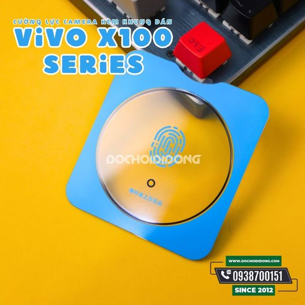 mieng-dan-cuong-luc-camera-vivo-x100-x100s-pro-ultra-cao-cap-co-khung-tro-dan