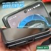 mieng-dan-cuong-luc-man-hinh-ngoai-oppo-find-n5-zacase-full-khong-ken-op