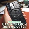 op-lung-uag-monarch-pro-voi-magsafe-cho-iphone-14-pro-max