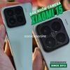 mieng-dan-cuong-luc-camera-bang-nhom-zacase-bao-ve-xiaomi-15-pro-ultra