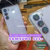 op-lung-chong-soc-nillkin-trong-suot-samsung-s23-s23-s23-ultra