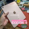 mieng-dan-ppf-hydorgen-ipad-air-4-2020-air-5-2022-10-9-inch-trong-nham-cao-cap