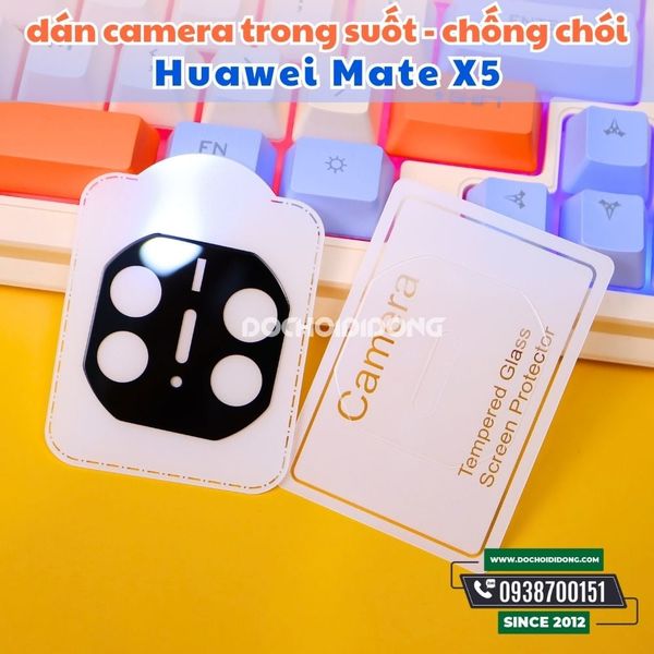 mieng-dan-cuong-luc-trong-suot-chong-choi-camera-zacase-bao-ve-huawei-mate-x5