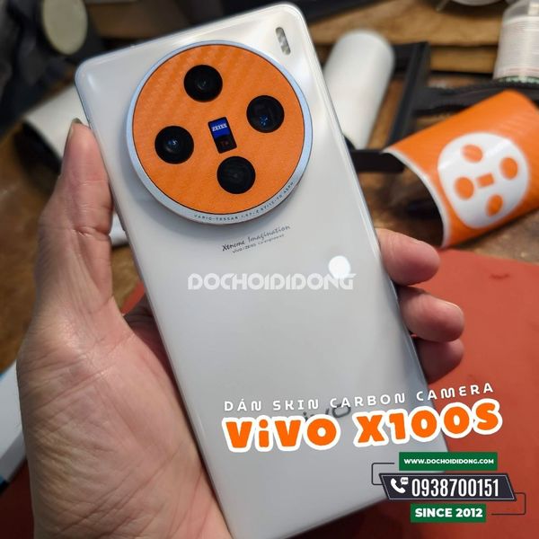nhieu-mau-mieng-dan-bao-ve-camera-vivo-x100s-zacase-carbon-3d