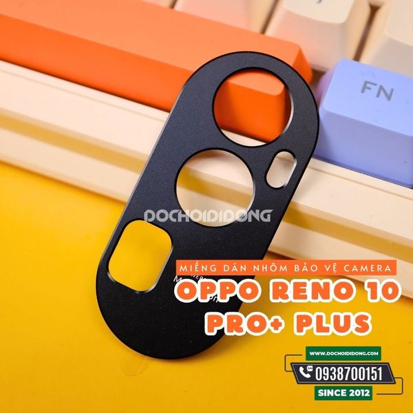 mieng-dan-cuong-luc-camera-bang-nhom-zacase-bao-ve-oppo-reno-10-pro