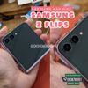 combo-2-mieng-dan-nhua-nano-bao-ve-man-hinh-samsung-galaxy-z-flip5-danh-cho-op-lung-chinh-hang