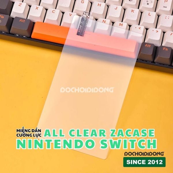 mieng-dan-cuong-luc-chong-tray-xuoc-man-hinh-nintendo-switch-oled-lite-trong-va-nham