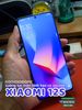 mieng-dan-cuong-luc-xiaomi-12-pro-mi-12s-ultra-mi-13-pro-mi-13-ultra-zacase-keo-uv-cao-cap