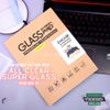 mieng-dan-cuong-luc-man-hinh-ipad-gen-10-2022-10-9-gen-11-a16-2025-inch-zacase-all-clear-super-glass