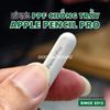 mieng-dan-ppf-nham-but-cam-ung-apple-pencil-pro-chong-tray-xuoc-cao-cap